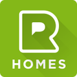 Symbol des Programms: Rated People for Homeowne…
