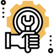 Ikona programu: Mechanical Interview Ques…