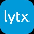 Symbol des Programms: Lytx Driver