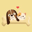 أيقونة البرنامج: Mini - Pet translator