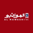 AlMawashi