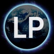 Ikon program: Loot Planet