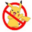 Icon of program: PokeDemon - Pokemon Repla…