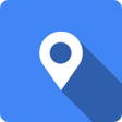Ícone do programa: Cell Phone Location Track…