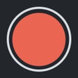 Scratch Track icon