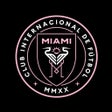Ícone do programa: Inter Miami CF