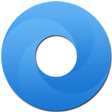 Programikonen: Good Browser