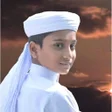 أيقونة البرنامج: Islamic Gojol ইসলমক গজল