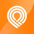 أيقونة البرنامج: KOKKOK Move