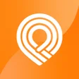Icon of program: KOKKOK Move