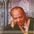 Programikonen: اناشيد لمحمد الكحلاوي بدو…