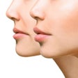 プログラムのアイコン：Face Workout