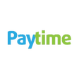 プログラムのアイコン：Paytime
