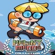 Ikon program: Mutant Mudds Collection