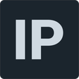 Иконка программы: Network IP Subnet Calcula…