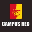 프로그램 아이콘: Pitt State Campus Rec