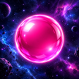 程序图标：Bubble Dodge