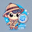 Ikon program: Tailwind Inspector