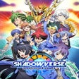 Ikon program: Shadowverse: Champions Ba…