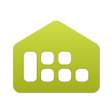 プログラムのアイコン：MyKURA - Manage Fridge, F…