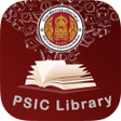 程序图标：PSIC Library