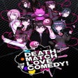 Ikon program: Death Match Love Comedy