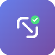 Biểu tượng của chương trình: LinkHealth