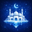 Ícone do programa: په پښتو ژبه د قران - Qura…