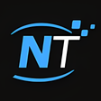 Ícone do programa: Night Tech XD APP