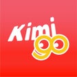 Иконка программы: Kimigo