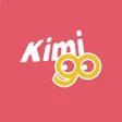 Иконка программы: kimigo