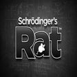 Icon of program: Schrödingers Rat