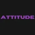 ไอคอนของโปรแกรม: ATTITUDE - AI Dating Assi…