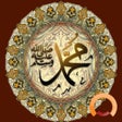 Hadith Collection Pro icon
