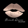 Иконка программы: Break Room Boutique
