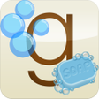 Programikonen: CleanerReads - A Goodread…