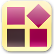 Icono de programa: Statgraphics