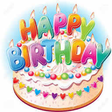 ไอคอนของโปรแกรม: Birthday Emails