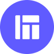 Icon of program: RecruitEx