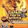 ไอคอนของโปรแกรม: Safari Photo Africa: Wild…