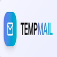 Icon of program: Temp Mail