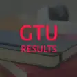 GTU Results - NO ADS (PRO)