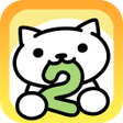 Icoon van programma: Neko Atsume 2: Kitty Coll…