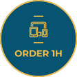 程序图标：Công cụ đặt hàng của orde…