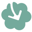 Icon of program: ChatGPT-Backup
