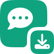 Ikona programu: ChatGPT-Backup