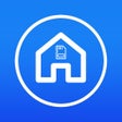 ไอคอนของโปรแกรม: Speed Test -HW TestToolbo…