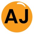 ไอคอนของโปรแกรม: AddisJobs