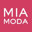 プログラムのアイコン：MIAMODA  Grosse Grössen M…