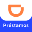 Icon of program: DiDi Préstamos